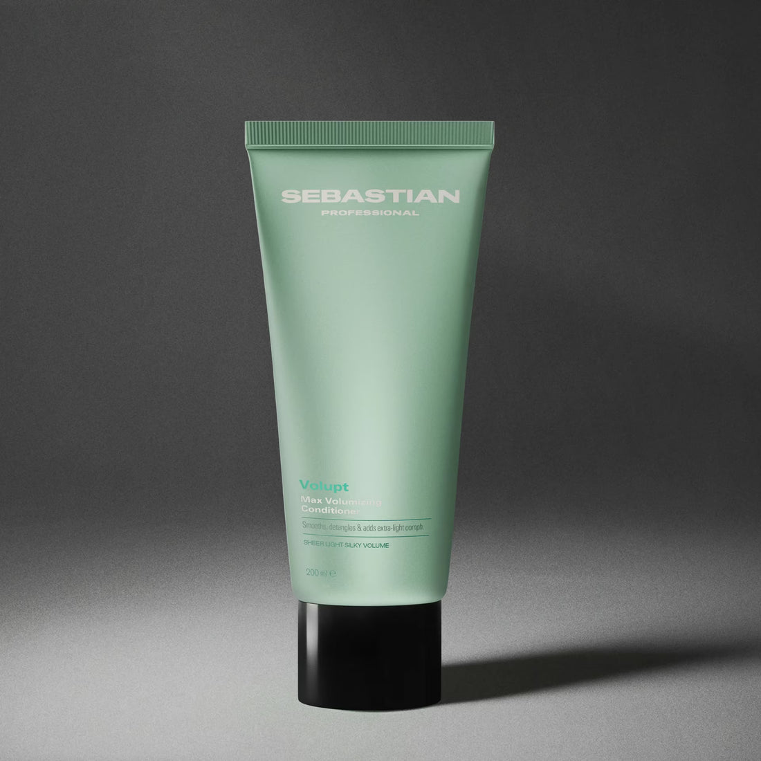 Volupt Max Volumizing Conditioner
