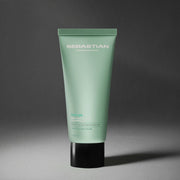 Volupt Max Volumizing Conditioner