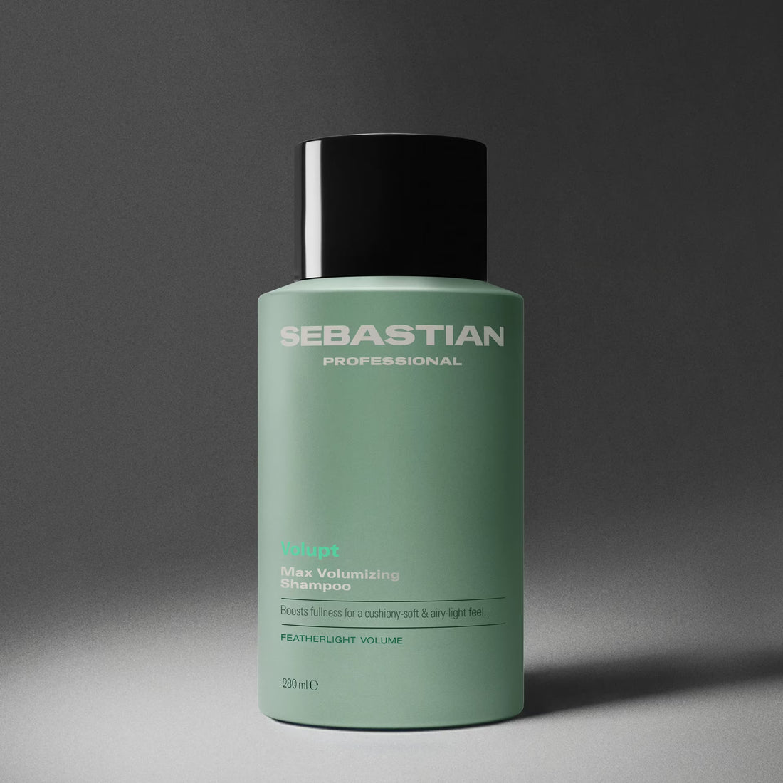 Volupt Max Volumizing Shampoo