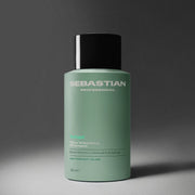 Volupt Max Volumizing Shampoo