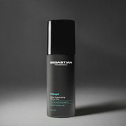 Volupt Volumizing Spray Gel