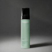 Volupt Thickify Volumizing Mousse