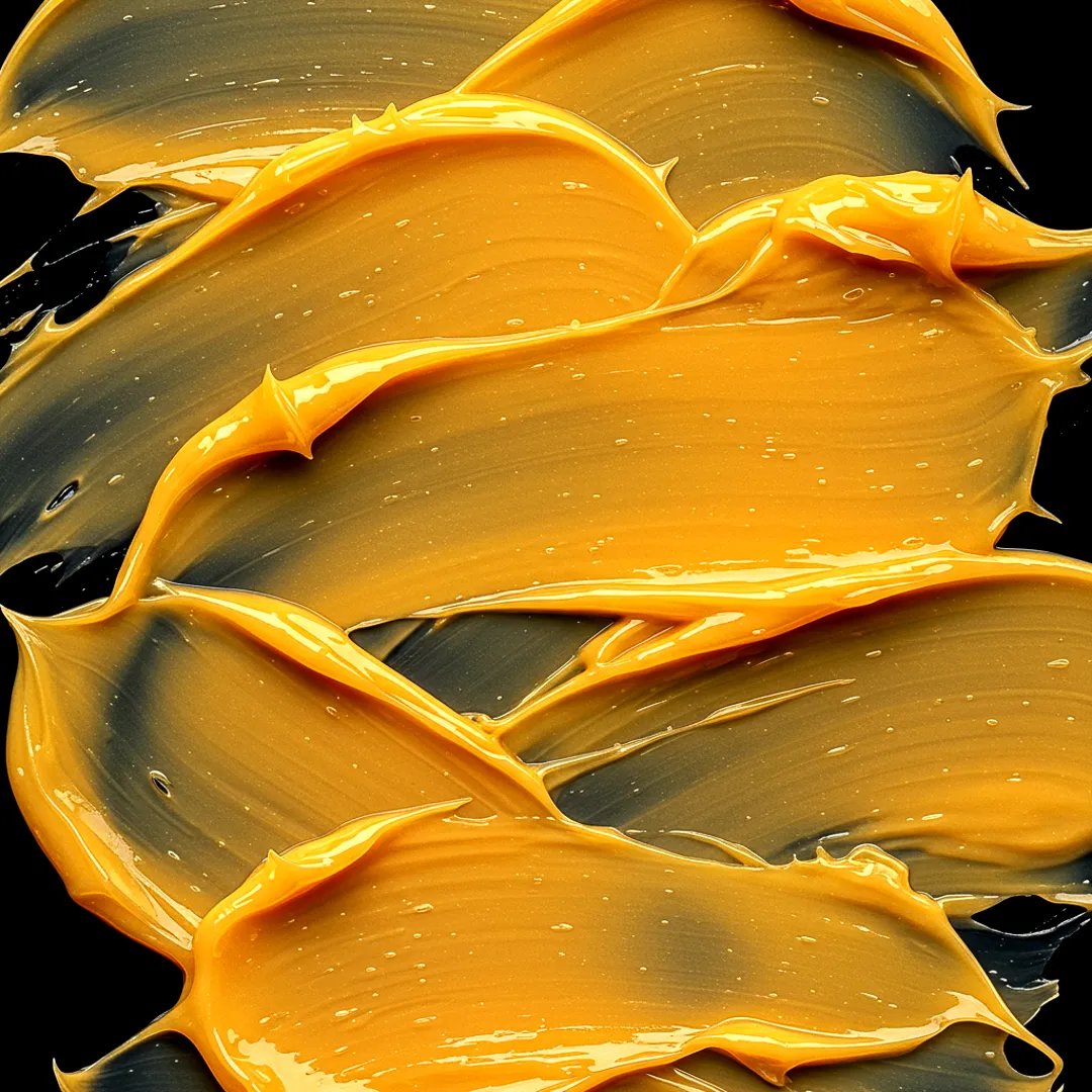 Potion 9 conditioner style cream