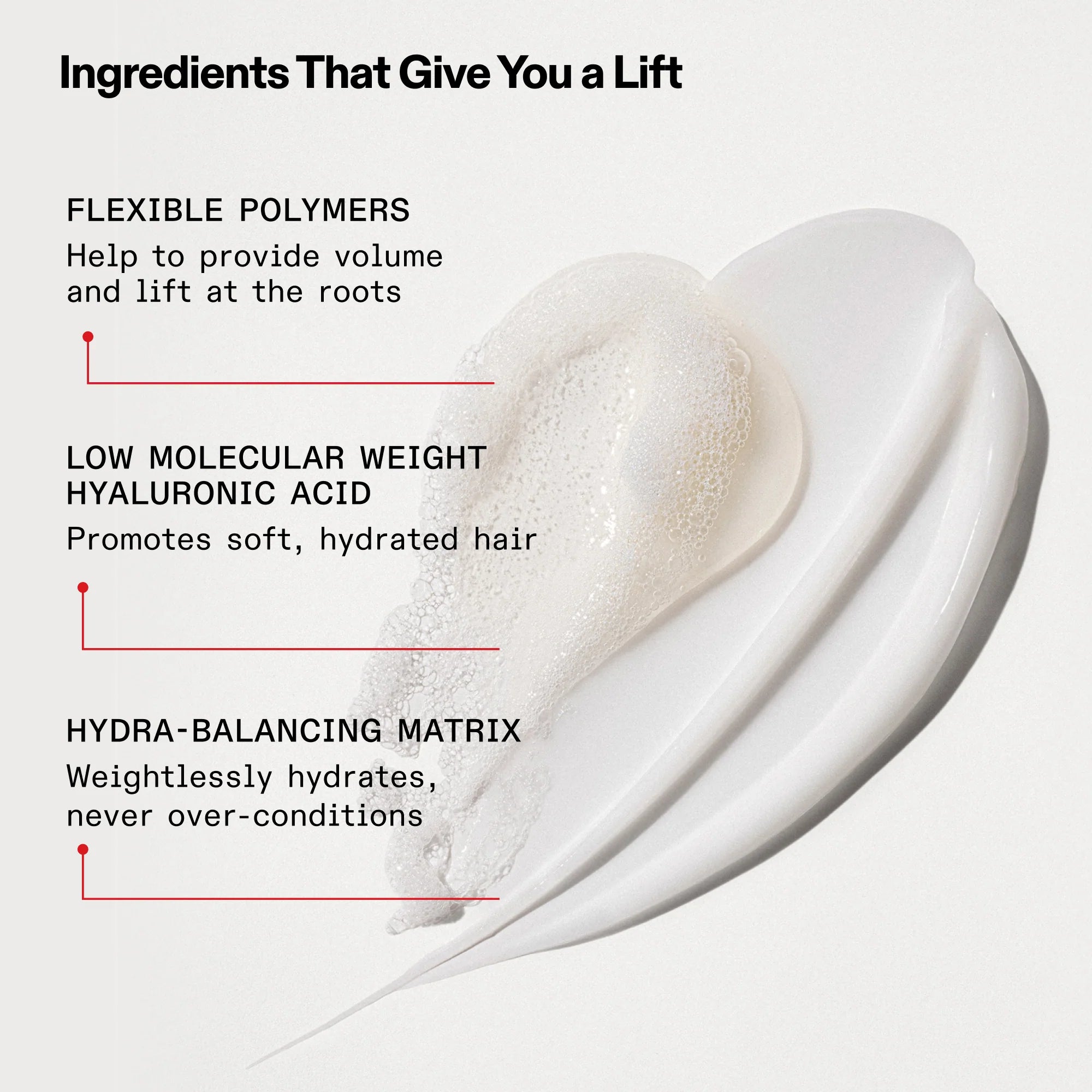Nº.4FINE BOND MAINTENANCE® SHAMPOO LITER