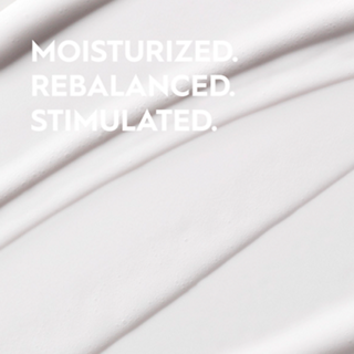 KERASILK SPECIALISTS  ACTIVATING SCALP FOUNDATION