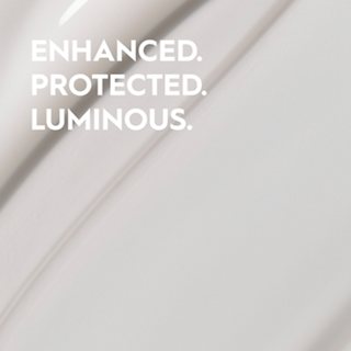KERASILK SPECIALISTS  COLOR SEALER