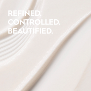 KERASILK SPECIALISTS  CURL BALM