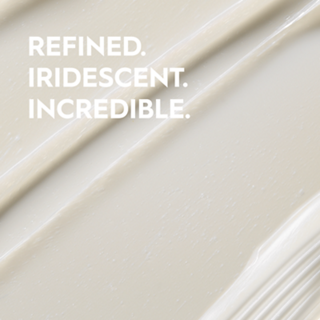 KERASILK STYLING  FINISHING CREAM