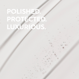 KERASILK SPECIALISTS  MULTI-BENEFIT HAIR OIL