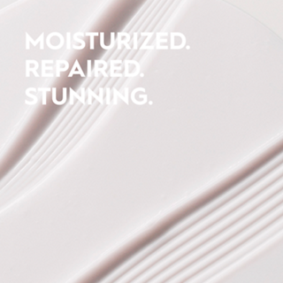 KERASILK SPECIALISTS  RECOVERY MASK