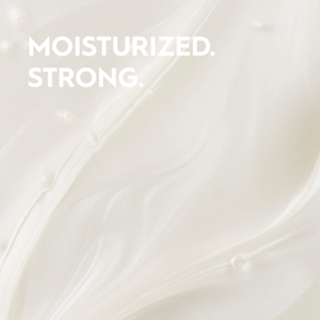 KERASILK ESSENTIALS REPAIRING SHAMPOO