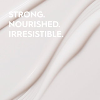 KERASILK SPECIALISTS  RESTORATIVE BALM
