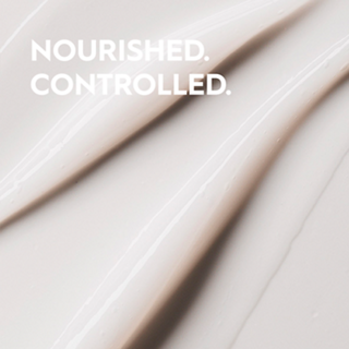 KERASILK ESSENTIALS  REPAIRING CONDITIONER