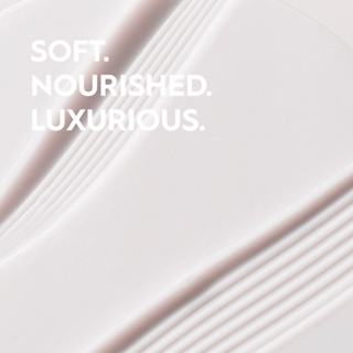 KERASILK SPECIALISTS  SMOOTHING MASK