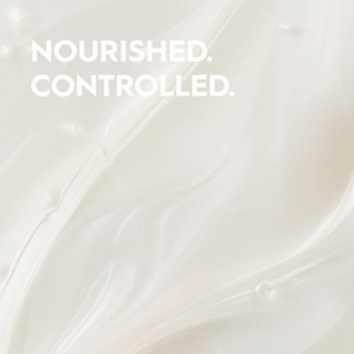 KERASILK ESSENTIALS  SMOOTHING SHAMPOO
