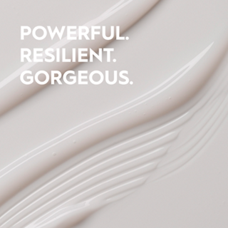 KERASILK SPECIALISTS  strengthening-mask