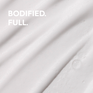KERASILK STYLING  VOLUMIZING STYLING FOAM