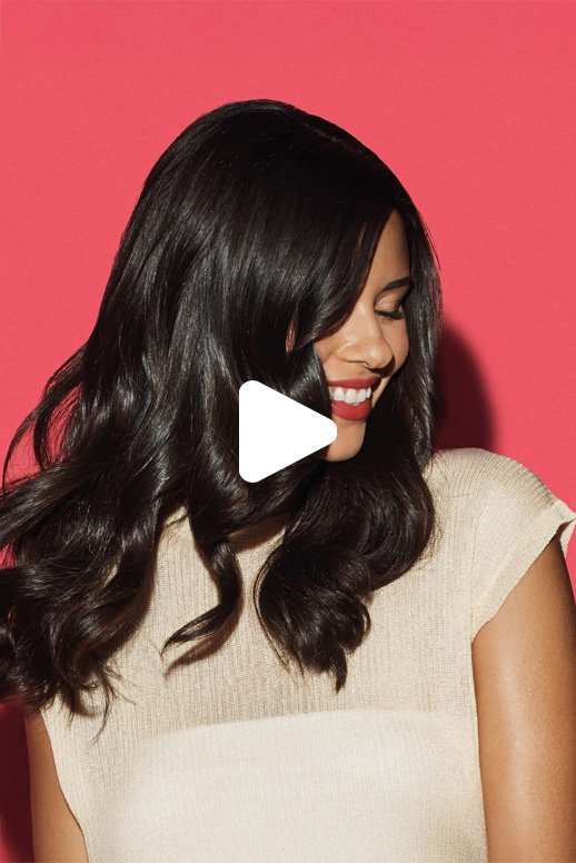 ALLSMOOTH CONDITIONER