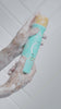 Hydrate Color Wellness® Shampoo