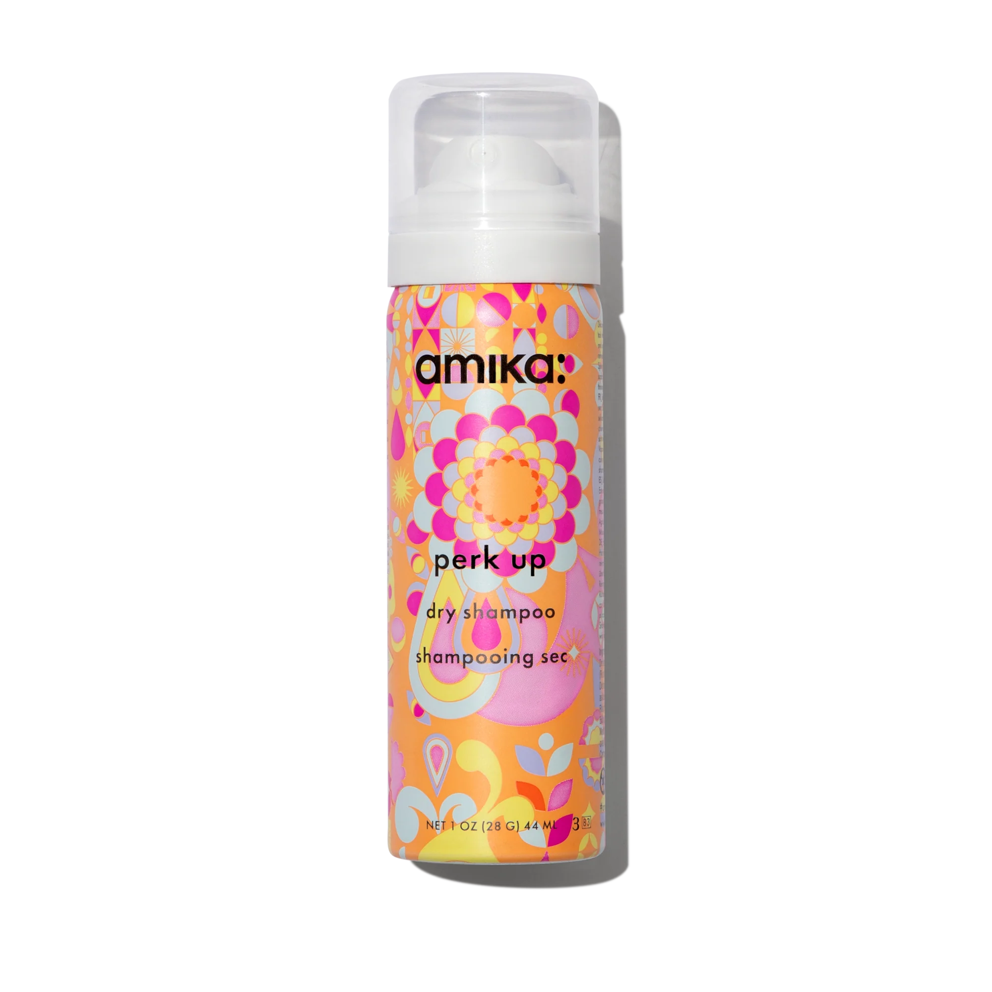 perk up talc-free dry shampoo