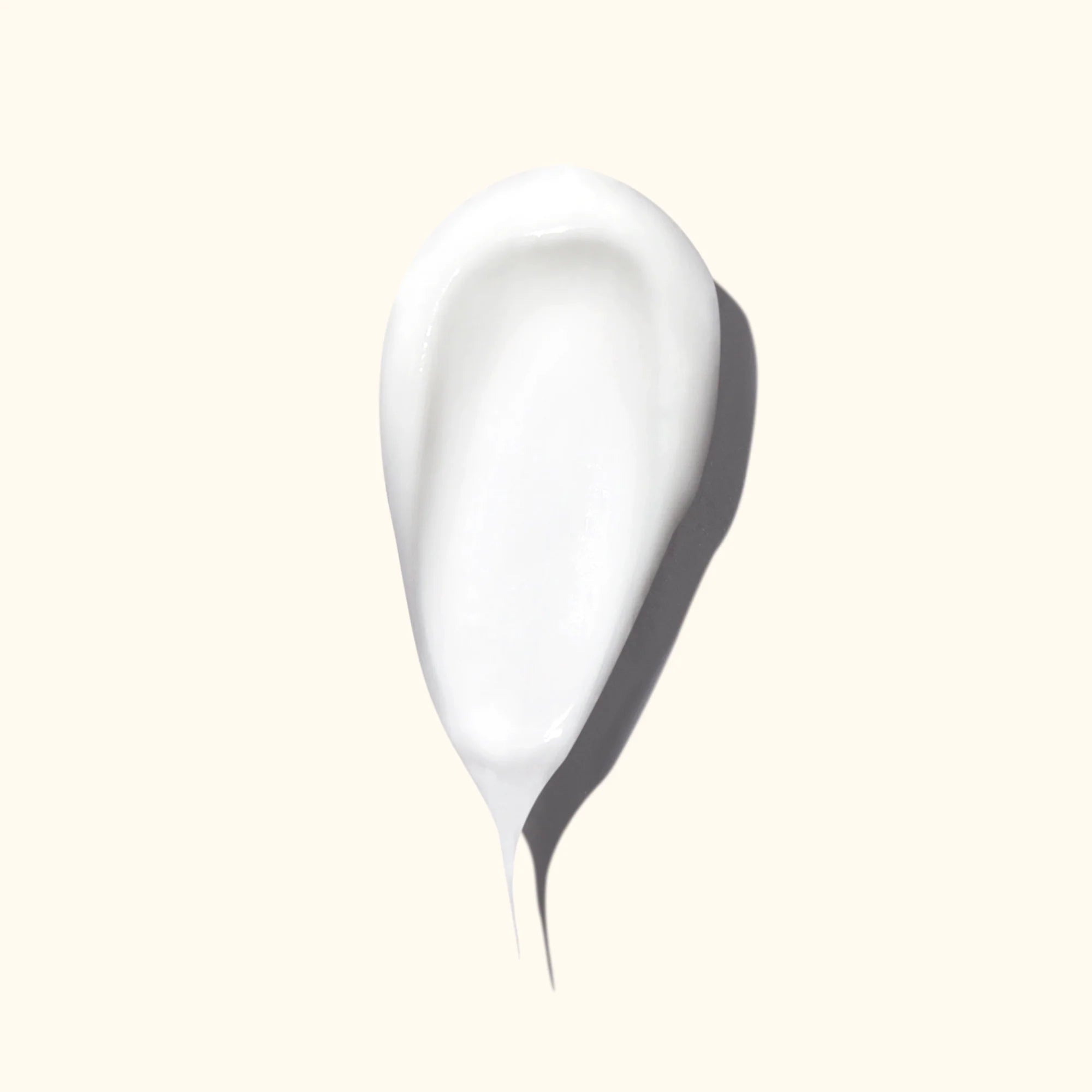 intense moisture  conditioner