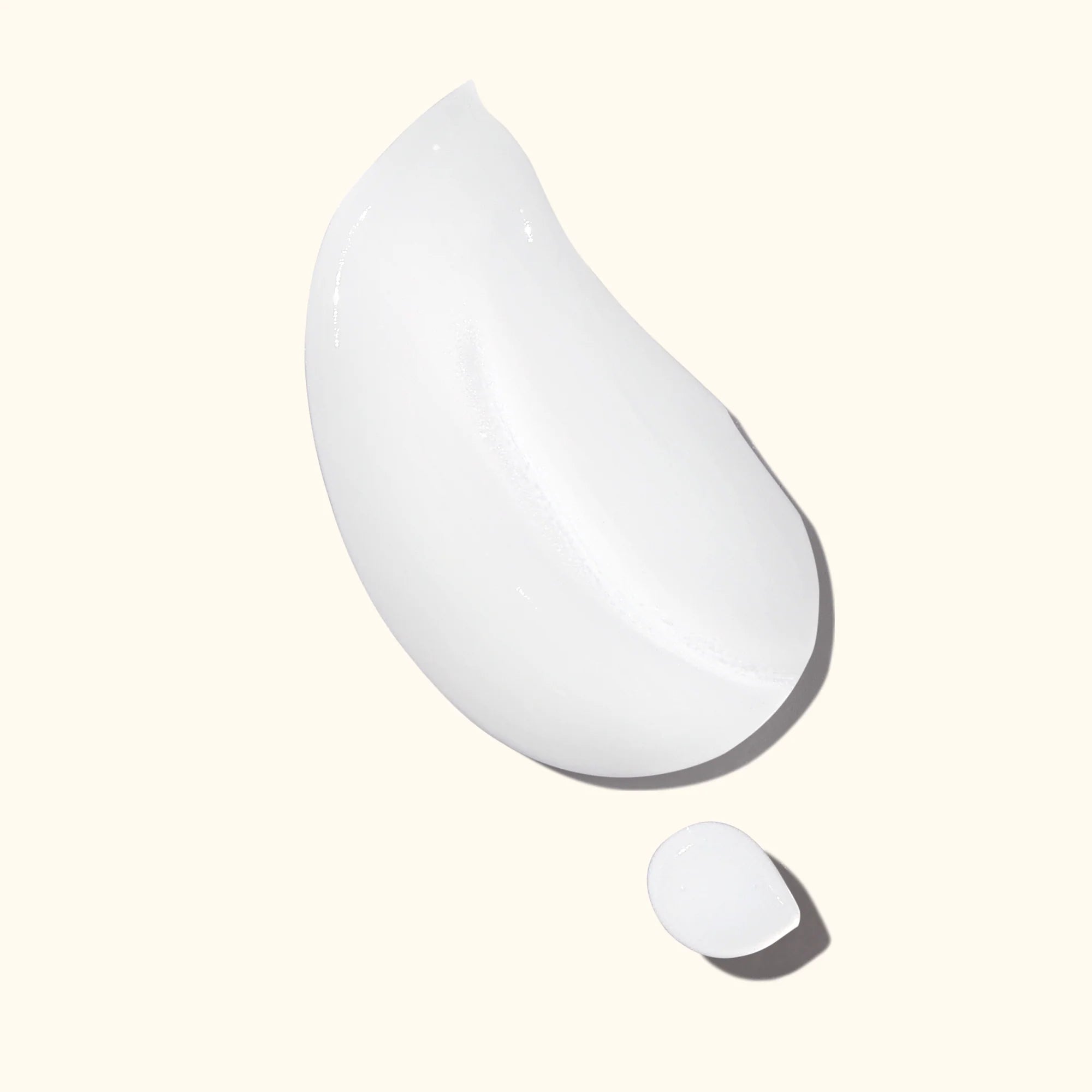intense moisture leave-in conditioner