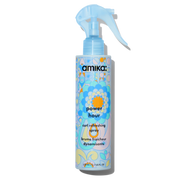 curl refreshing spray