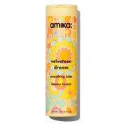 smoothing balm