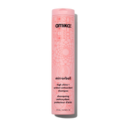 mirrorball high shine + protect antioxidant shampoo