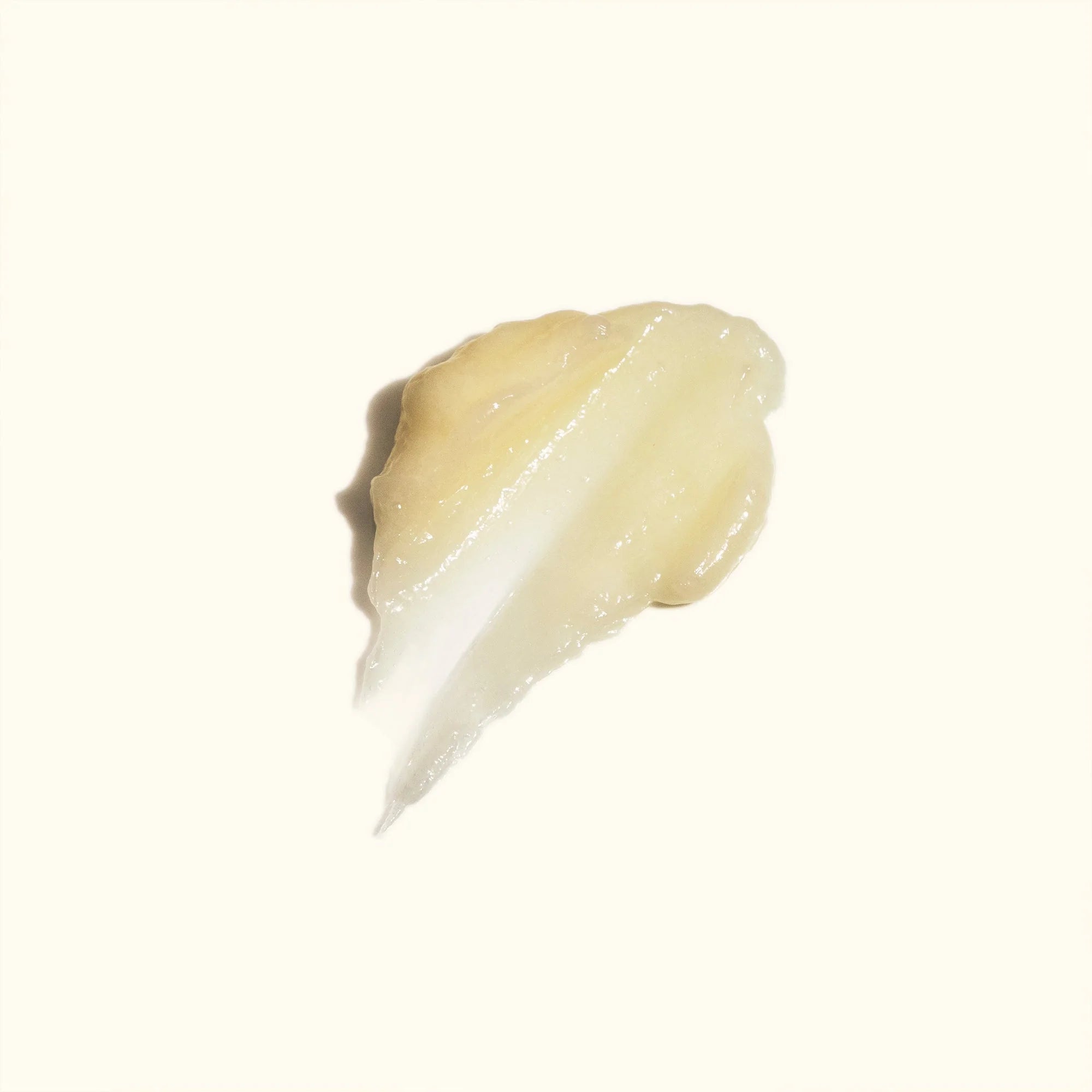 the kure strength repair conditioner