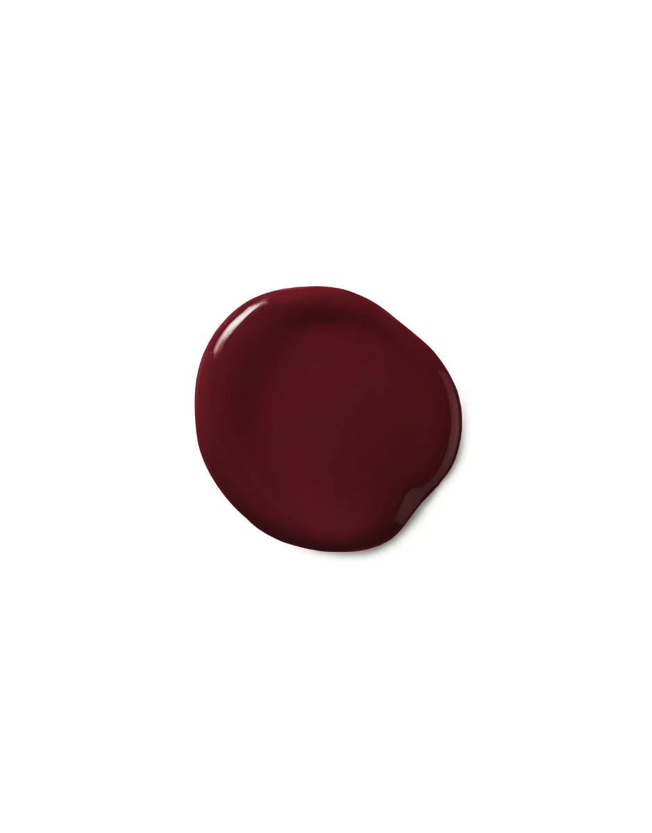 Bordeaux Color Deposting Mask
