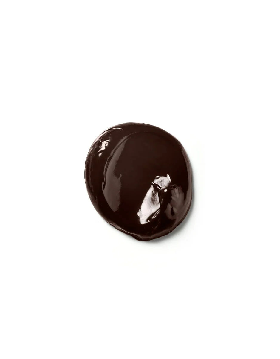 Cocoa Color Deposting mask