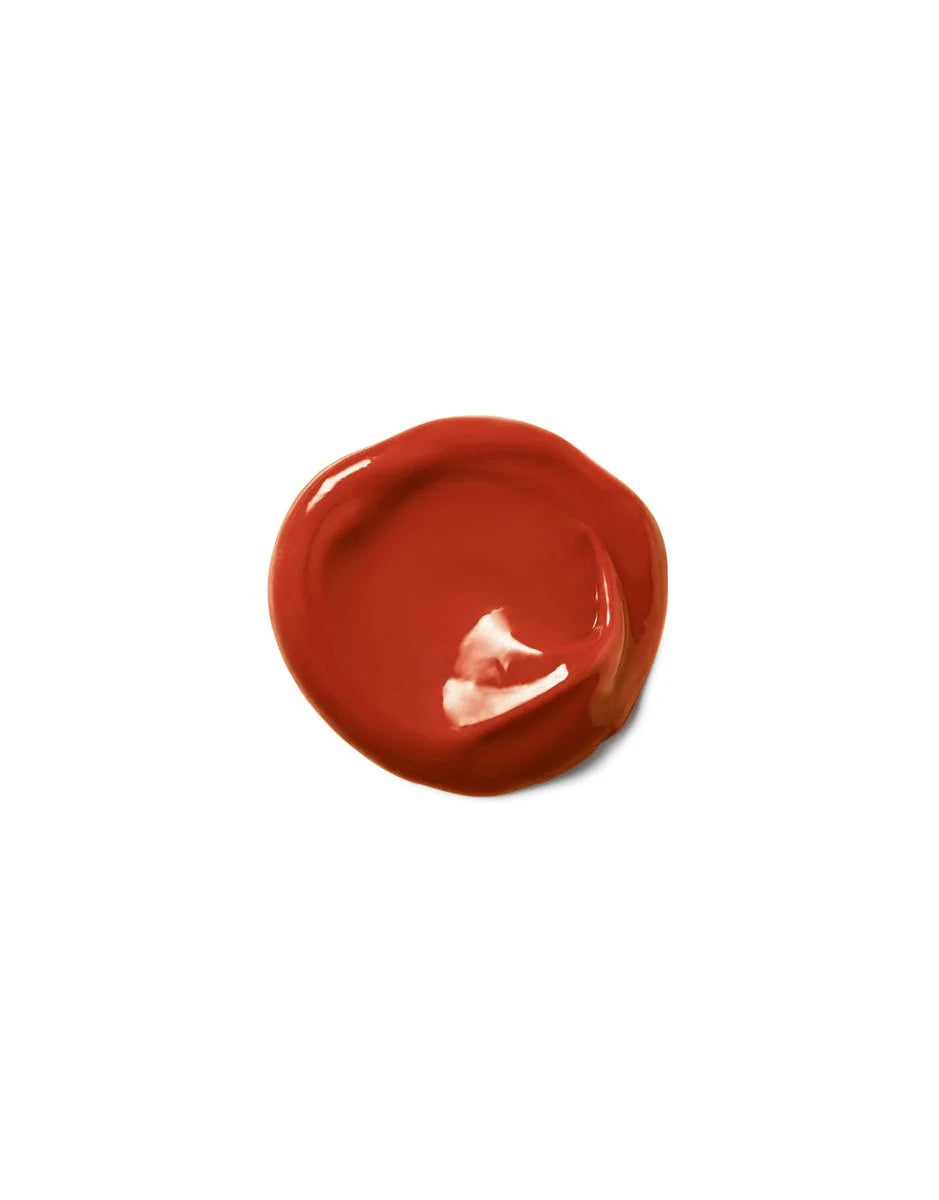 Copper Color Deposting Mask