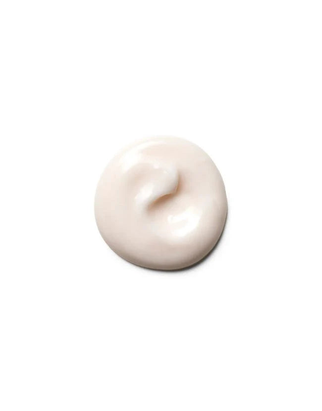 Curl Enhanching Condtioner