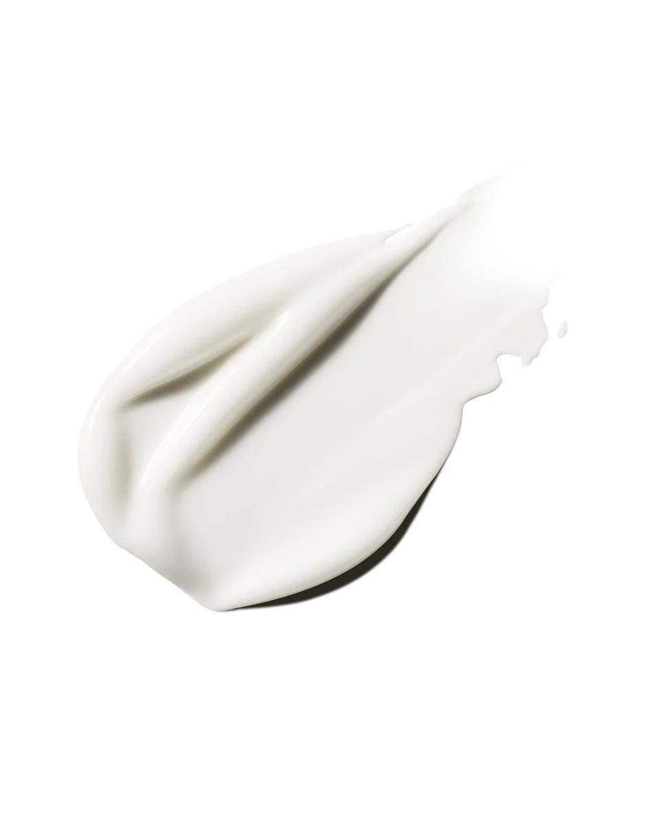 color care Conditoner