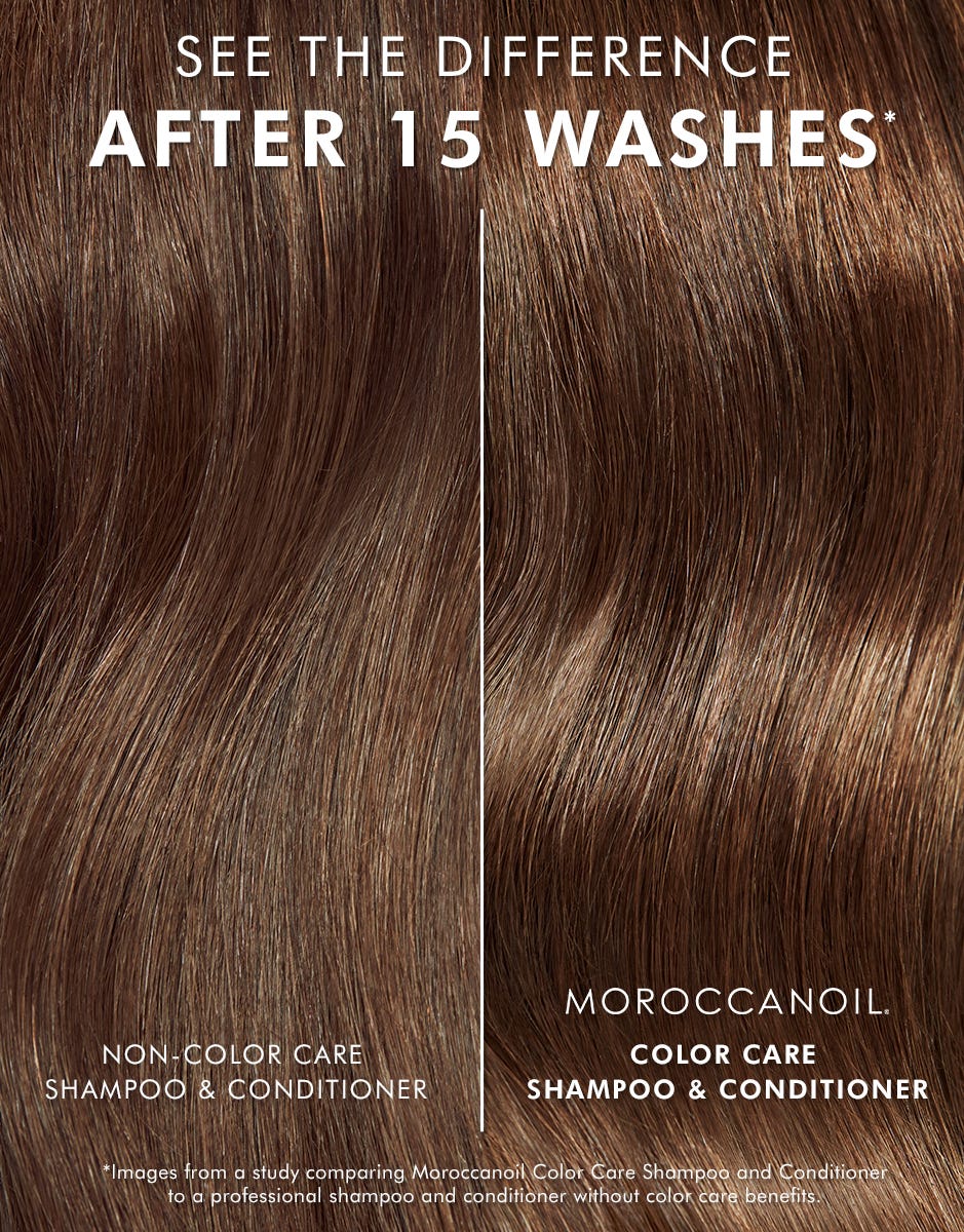 color care Conditoner