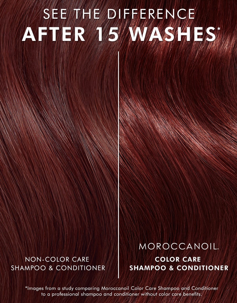 color care Conditoner
