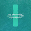 Hard Water Wellness® Conditioner