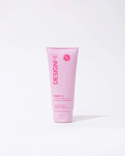 PUFF.ME Volumizing Treatment Whip