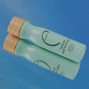 Hydrate Color Wellness® Shampoo