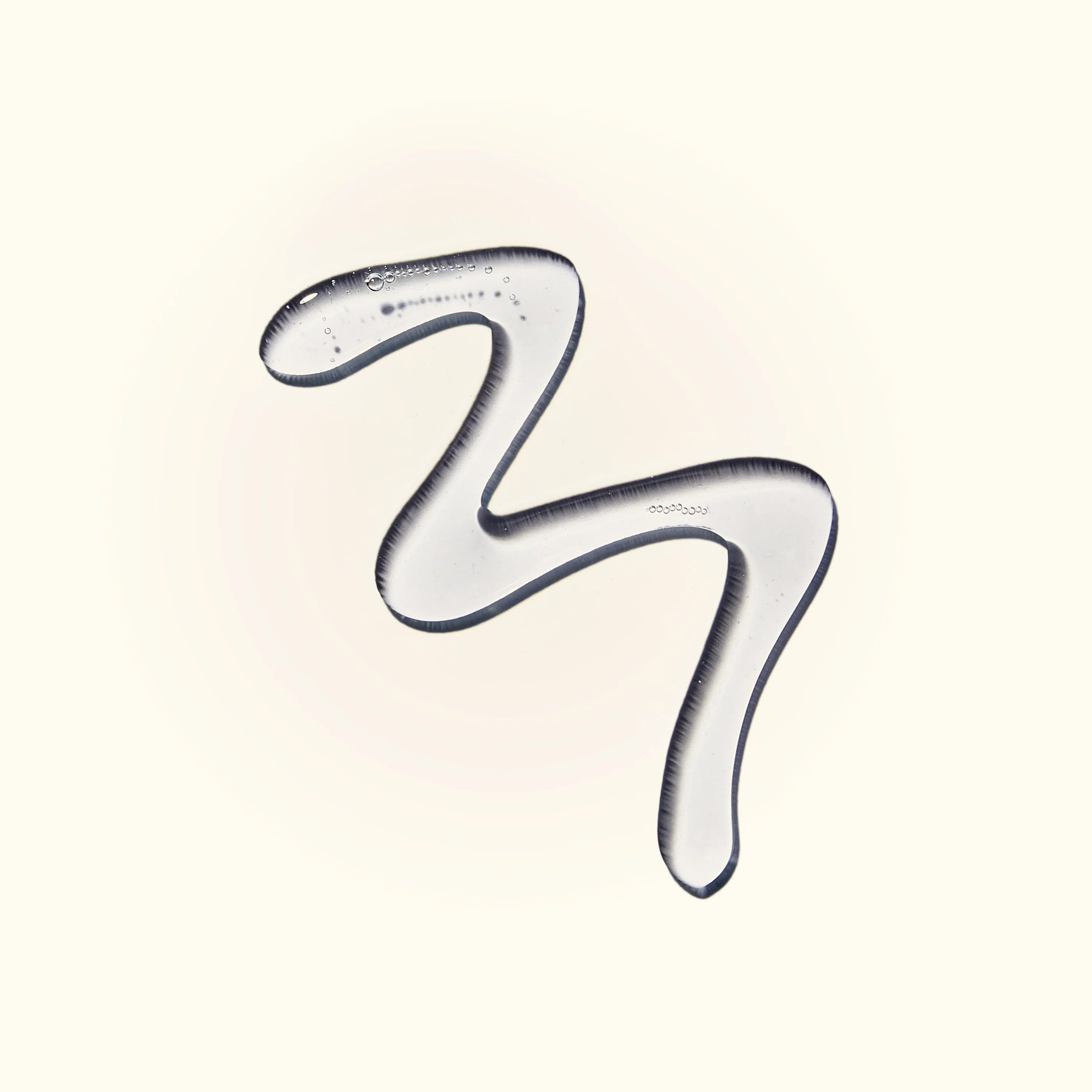 flash Instant Shine Mask