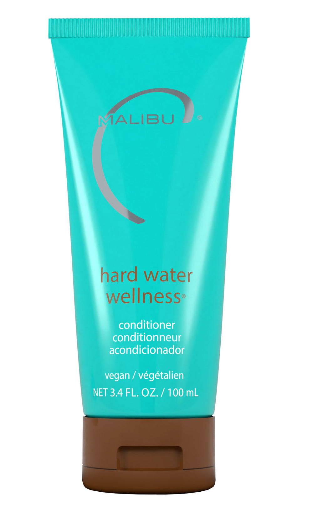 Hard Water Wellness® Conditioner