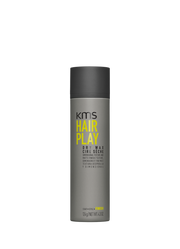 HAIRPLAY DRY WAX