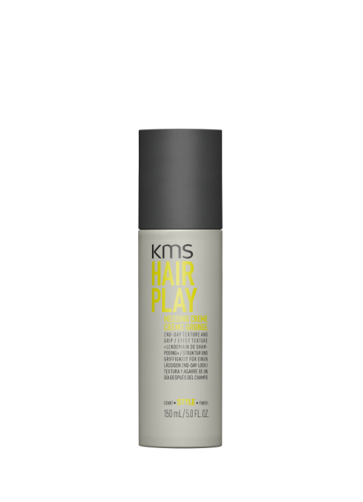 HAIRPLAY MESSING CREME