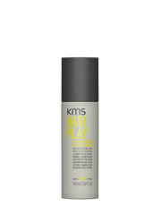 HAIRPLAY MESSING CREME