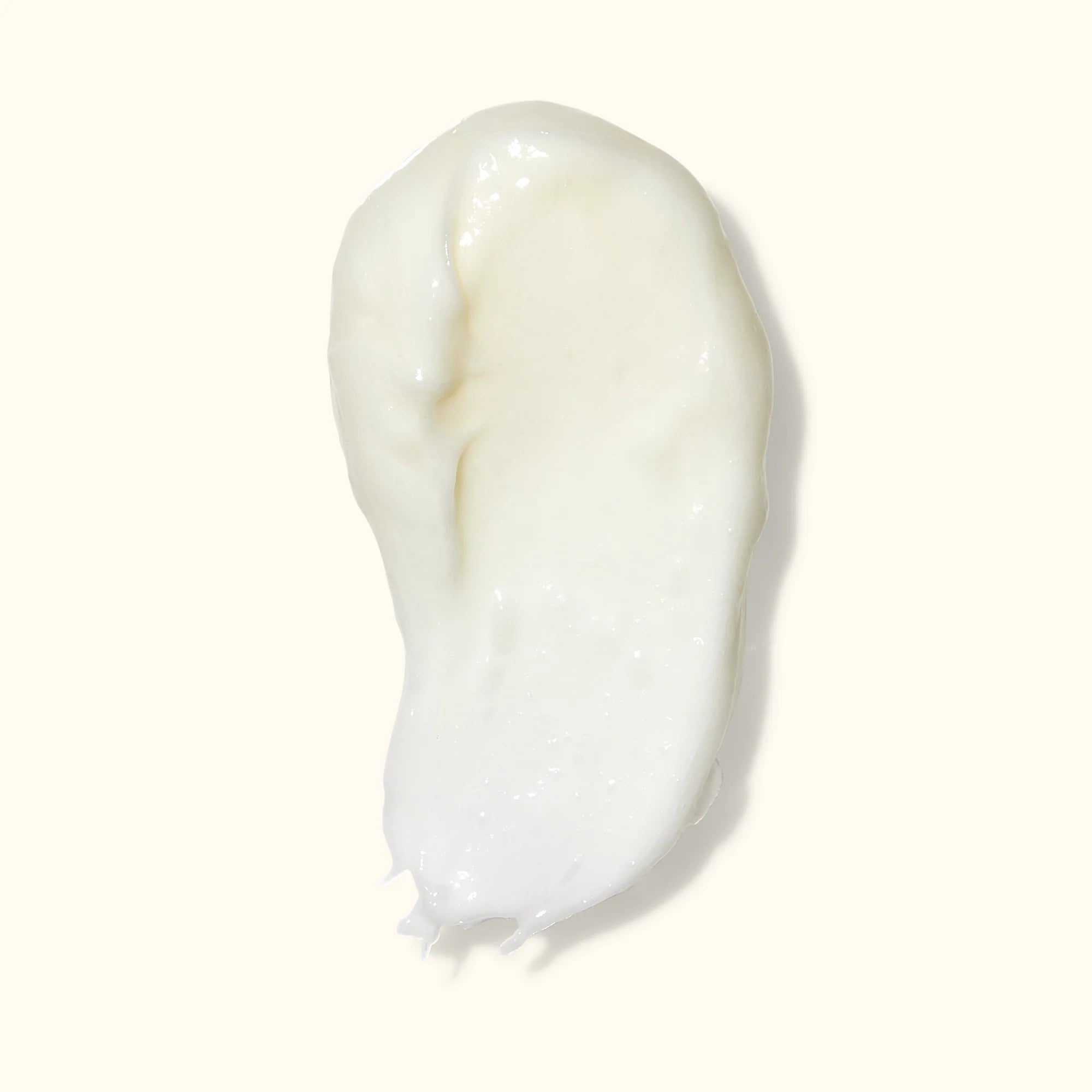 intense moisture mask