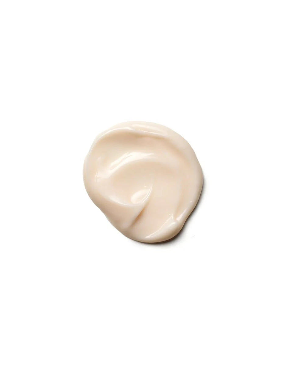 Moisture repair Conditioner