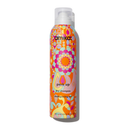 perk up talc-free dry shampoo