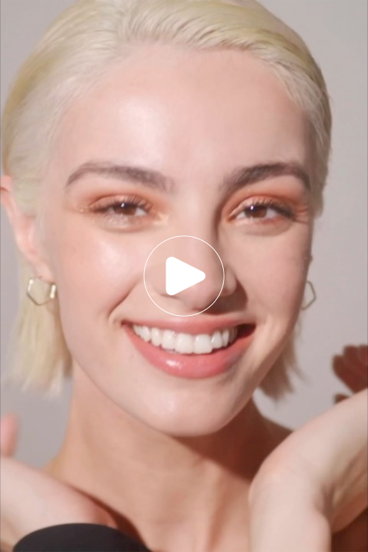 COLORVITALITY BLONDE SHAMPOO