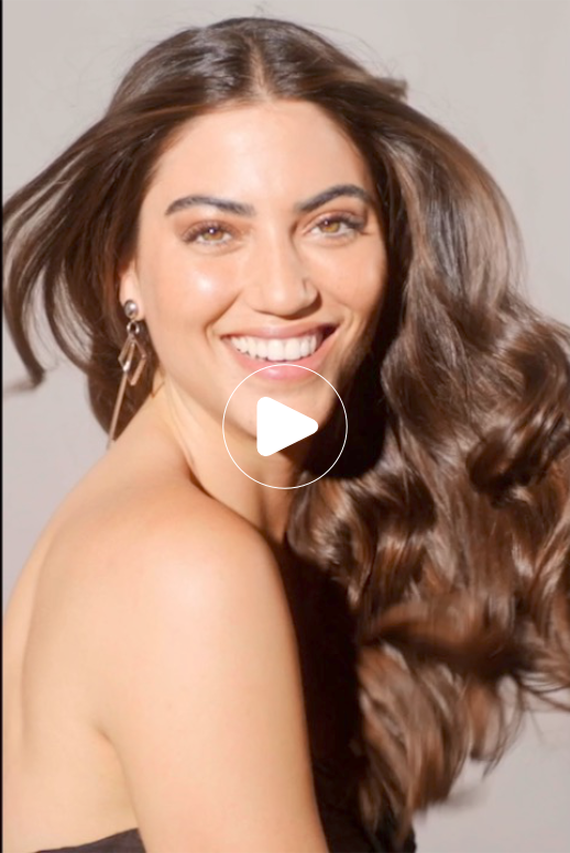 MOISTREPAIR CONDITIONER